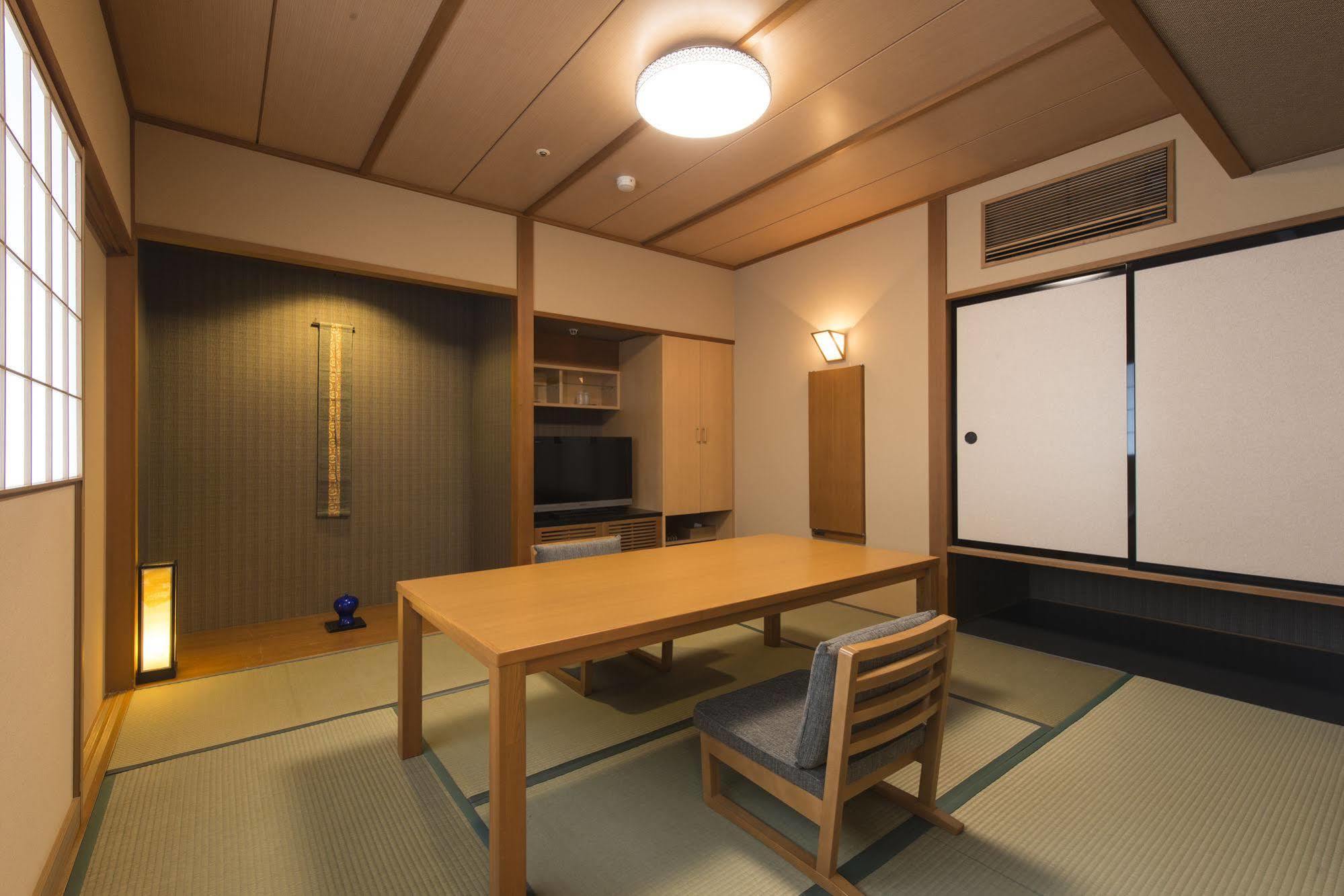 Hotel Hamanoyu Higashiizu Exterior foto